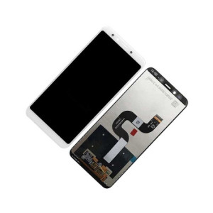 Pantalla para Xiaomi Mi A2 /Xiaomi Mi 6X Blanca (Calidad Original)