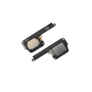 Modulo de altavoz para Xiaomi Mi A2 /Xiaomi Mi 6X