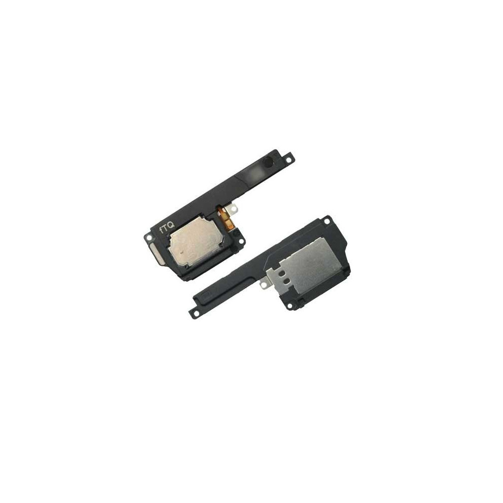 Modulo de altavoz para Xiaomi Mi A2 /Xiaomi Mi 6X