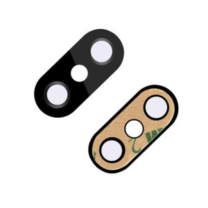 Lente de Camara para Xiaomi Mi A2