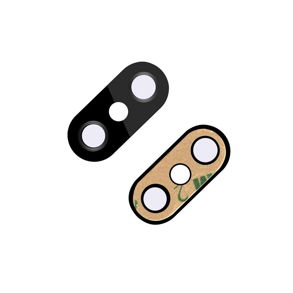 Lente de Camara para Xiaomi Mi A2
