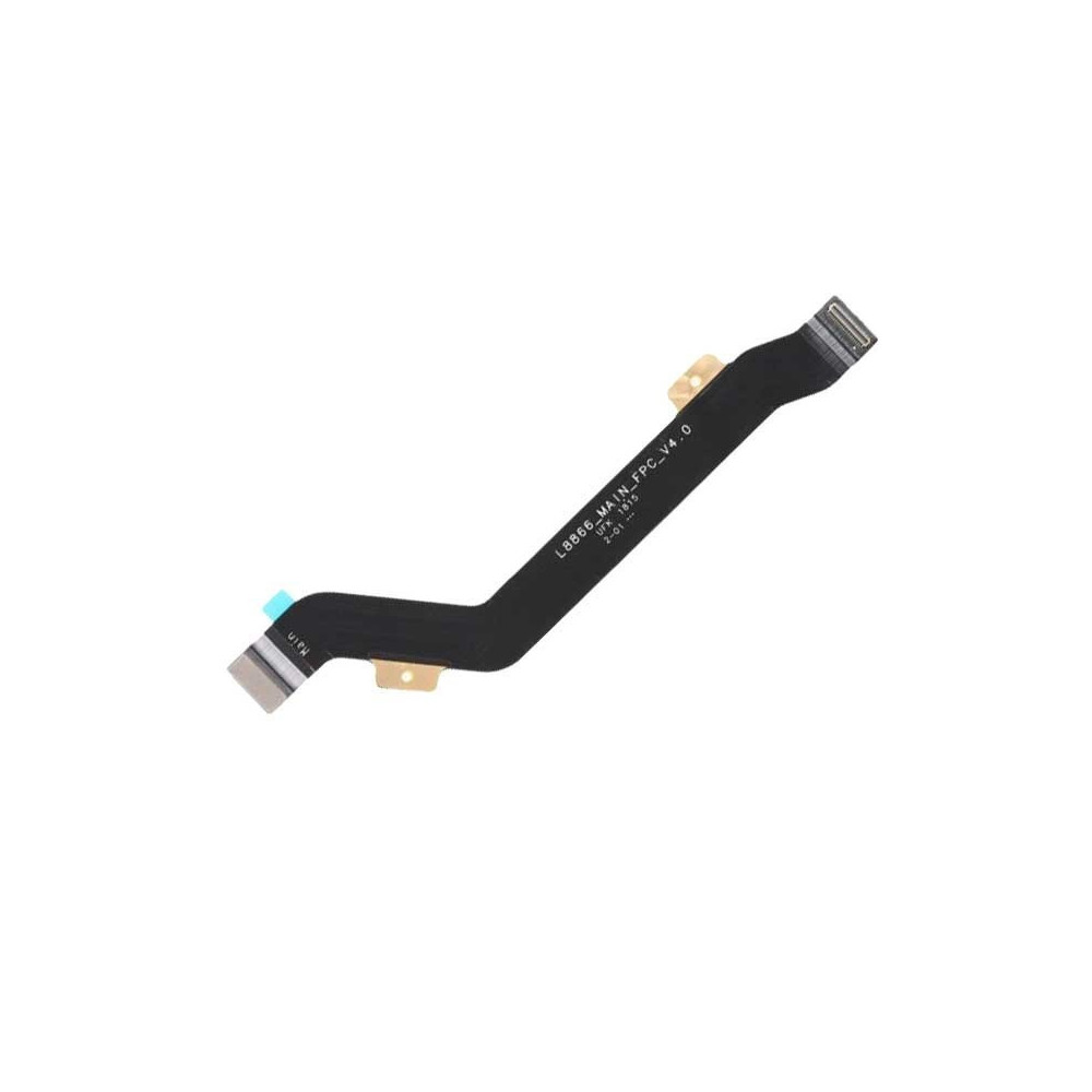 Flex Interconexion de Placa para Xiaomi Mi A2