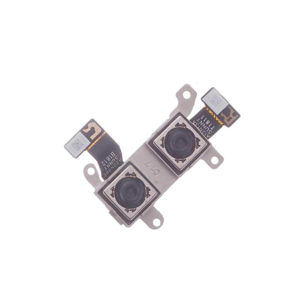 Camara trasera para Xiaomi Mi A2