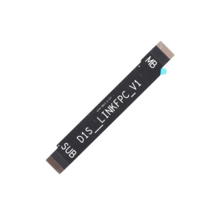 Flex Interconexion de Placa para Xiaomi Mi A2 Lite