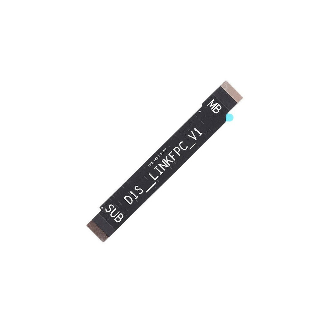 Flex Interconexion de Placa para Xiaomi Mi A2 Lite