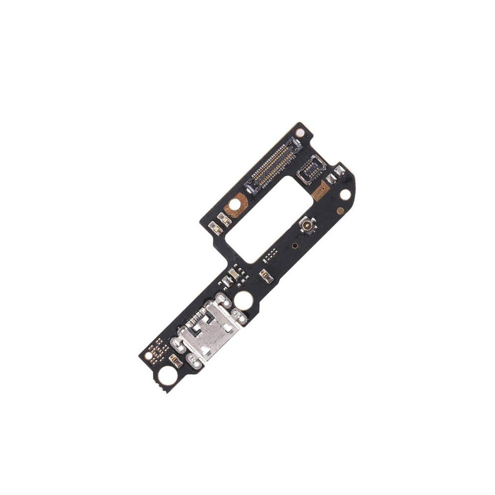 Placa de carga para Mi A2 Lite / Redmi 6 Pro