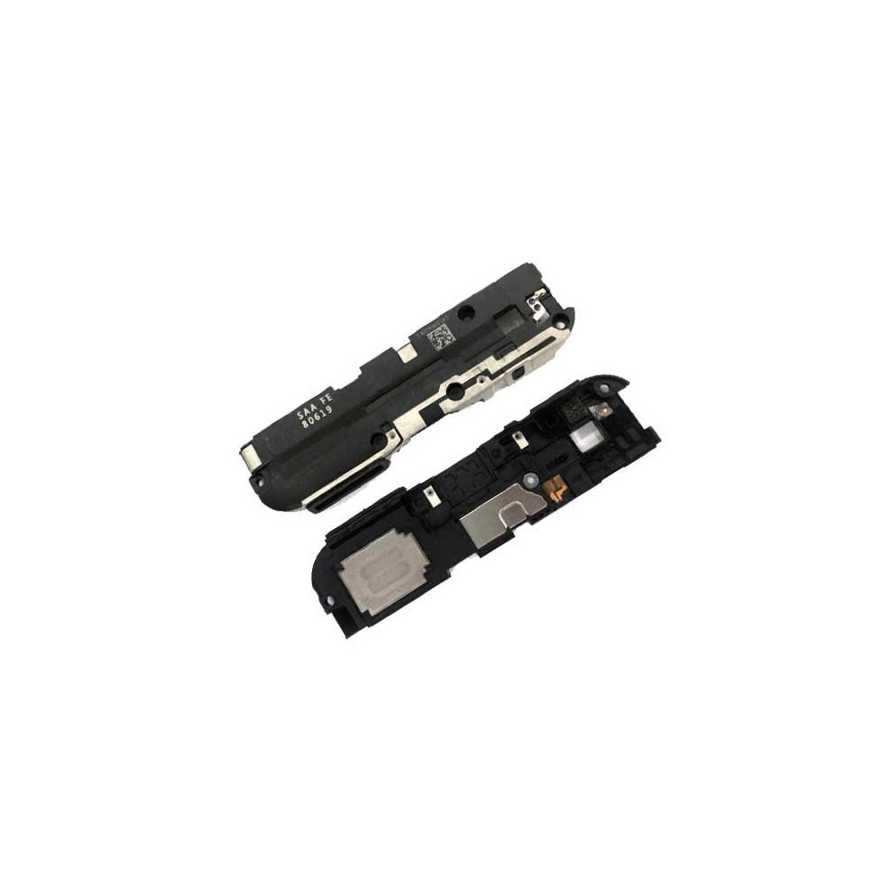 Módulo de altavoz para Mi A2 Lite / Redmi 6 Pro