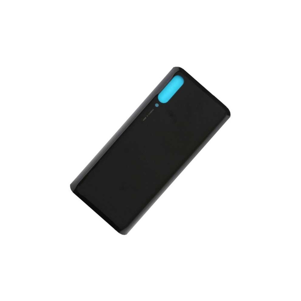 Tapa trasera para Xiaomi Mi A3 /Xiaomi Mi CC9e Negra
