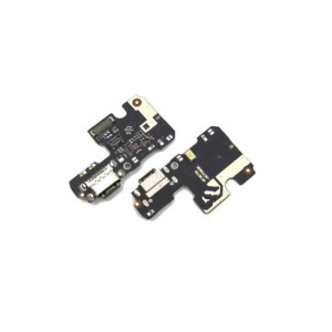 Placa de carga para Xiaomi Mi A3 / Xiaomi Mi CC9e