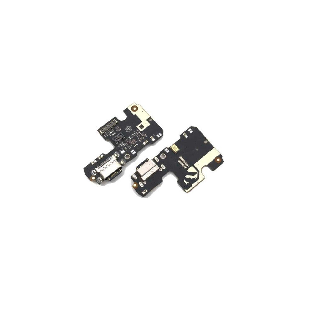Placa de carga para Xiaomi Mi A3 / Xiaomi Mi CC9e