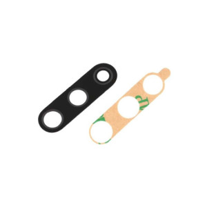 Lente de Camara para Xiaomi Mi A3