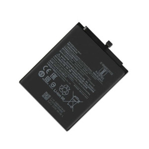 Bateria para Xiaomi Mi A3 /Xiaomi Mi 9 Lite CC9 (BM4F)