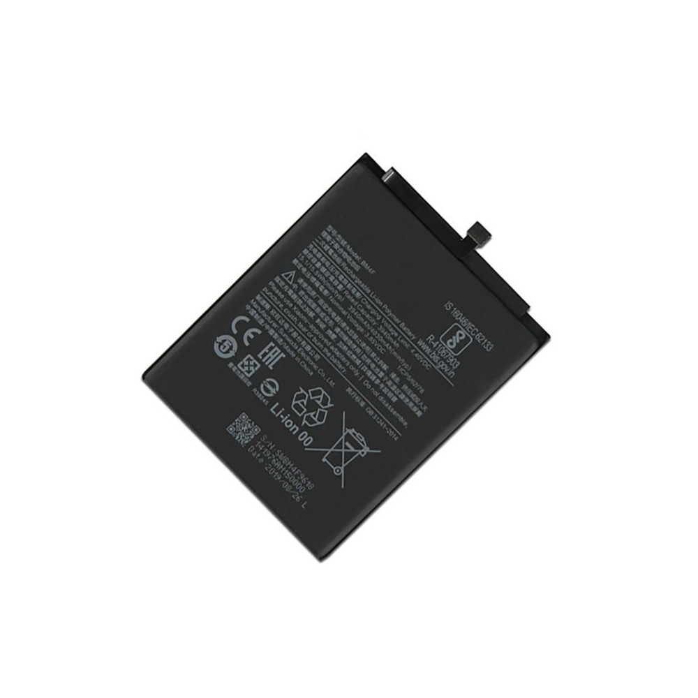 Bateria para Xiaomi Mi A3 /Xiaomi Mi 9 Lite CC9 (BM4F)