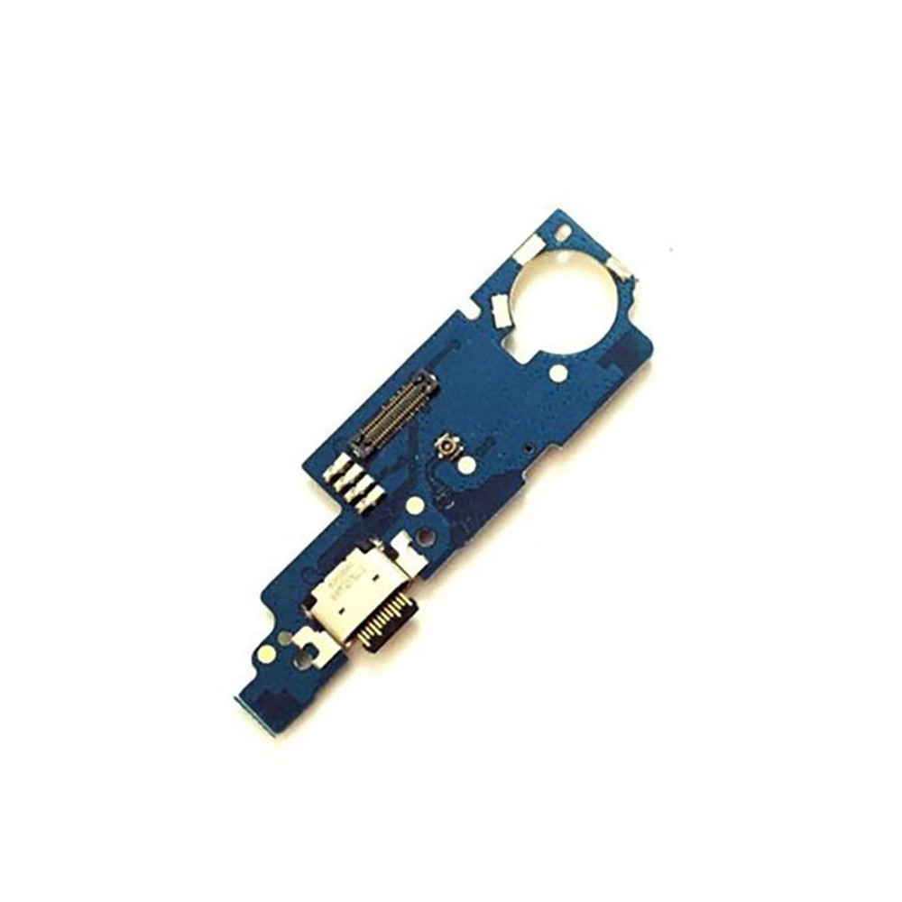 Placa de carga para Xiaomi Mi Max 2