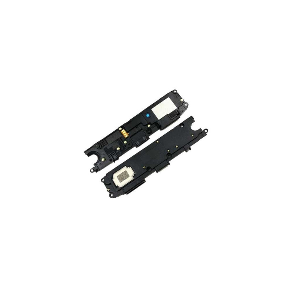 Modulo de altavoz para Xiaomi Mi Max 2