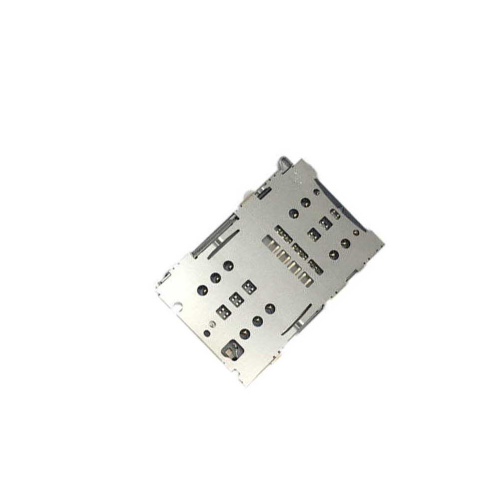 Lector de SIM para Xiaomi Mi Max 2