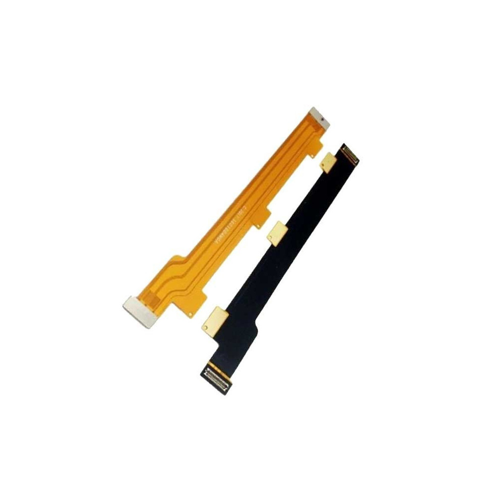 Flex Interconexion de Placa para Xiaomi Mi Max 2