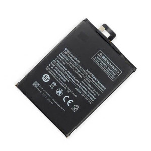 Bateria para Xiaomi Mi Max 2 (BM50)