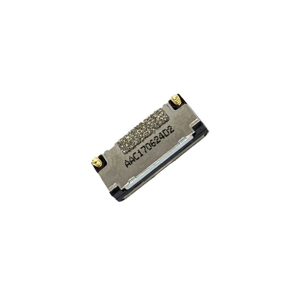 Auricular para Xiaomi Mi Max 2