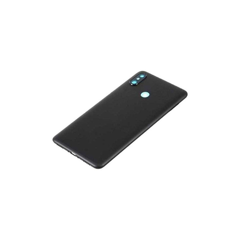 Tapa trasera para Xiaomi Mi Max 3
