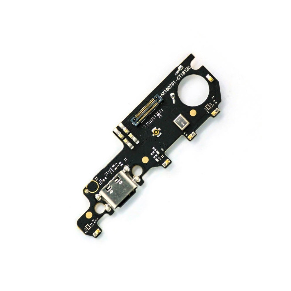 Placa de carga para Xiaomi Mi Max 3