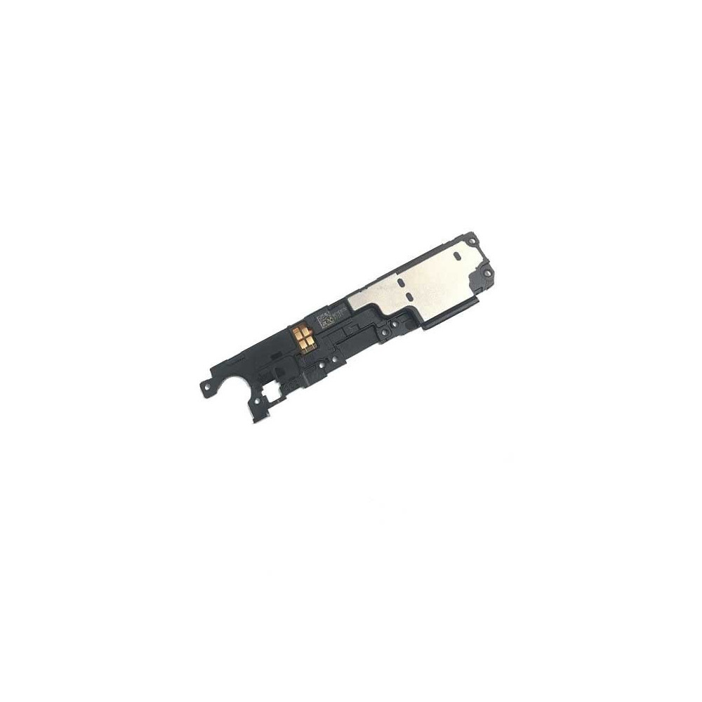 Modulo de altavoz para Xiaomi Mi Max 3