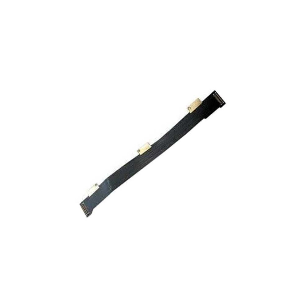 Flex Interconexion de Placa para Xiaomi Mi Max 3