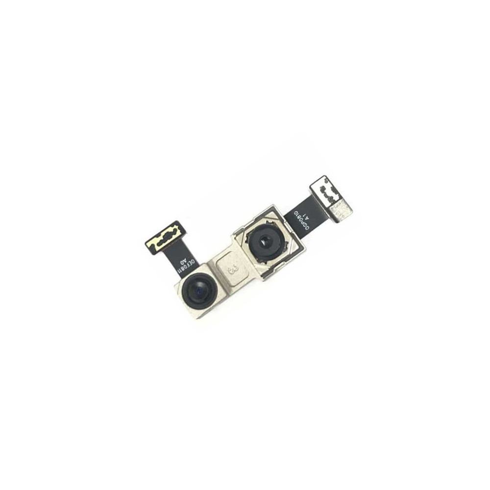 Camara trasera para Xiaomi Mi Max 3