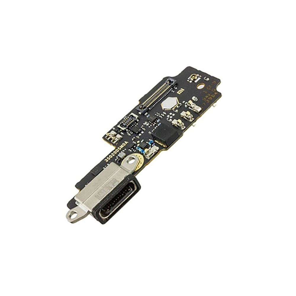 Placa de carga para Xiaomi Mi Xiaomi Mix 2