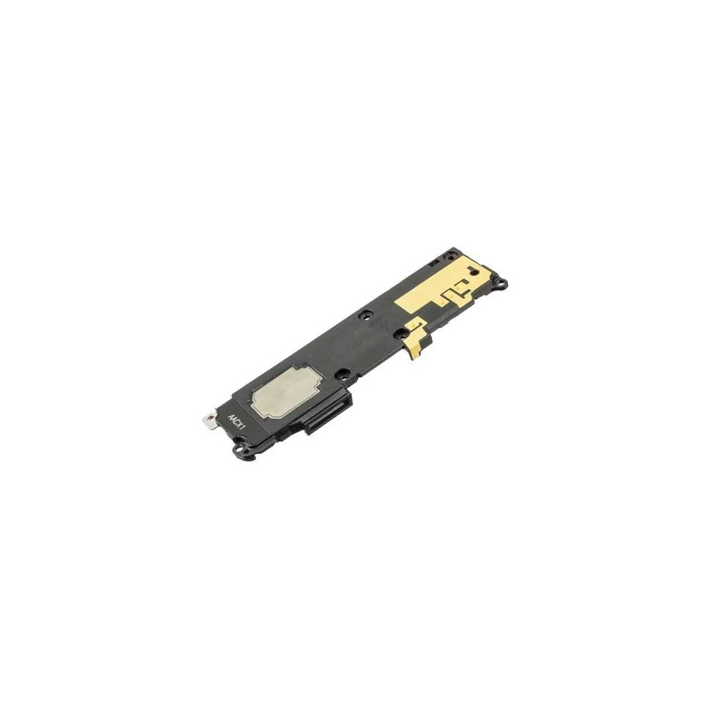 Modulo de altavoz para Xiaomi Mi Xiaomi Mix 2