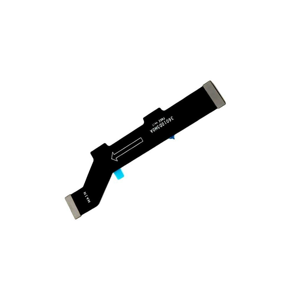 Flex Interconexion de Placa para Xiaomi Mi Xiaomi Mix 2
