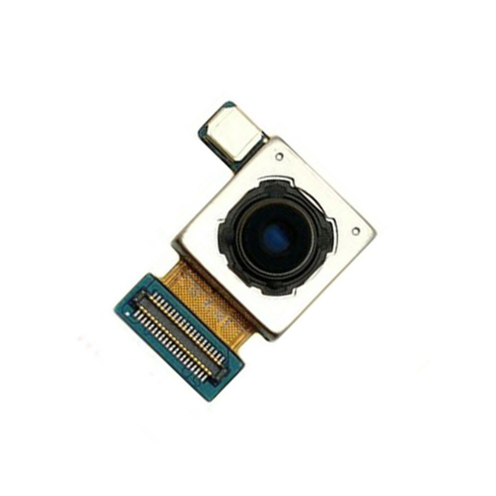 Camara trasera para Xiaomi Mi Xiaomi Mix 2