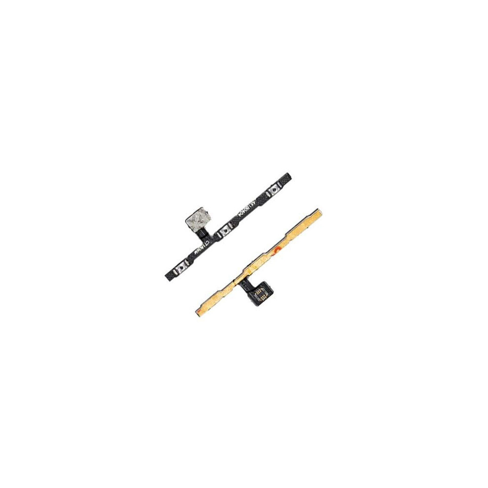Flex de POWER/Volumen para Xiaomi Mi Xiaomi Mix 2s