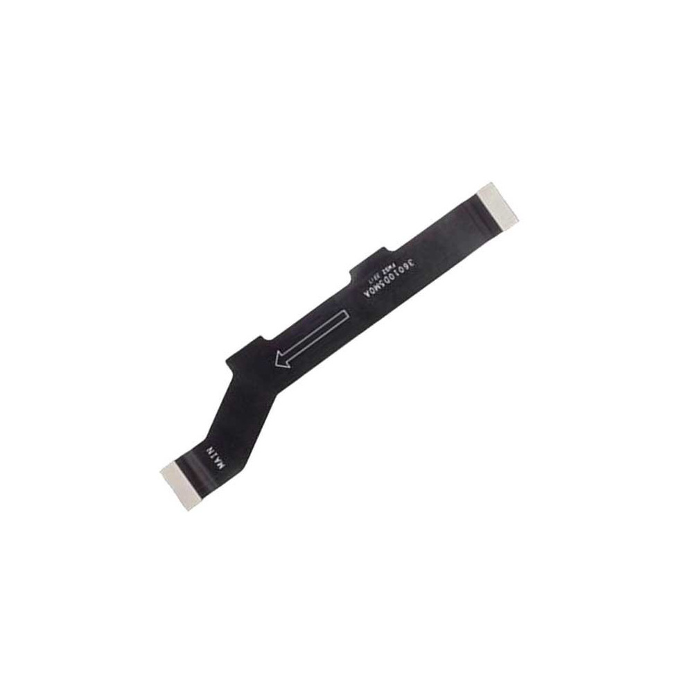 Flex Interconexion de Placa para Xiaomi Mi Mix 2S