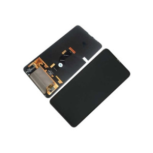 Pantalla Mi Mix 3 Sin Marco (Original Service Pack)