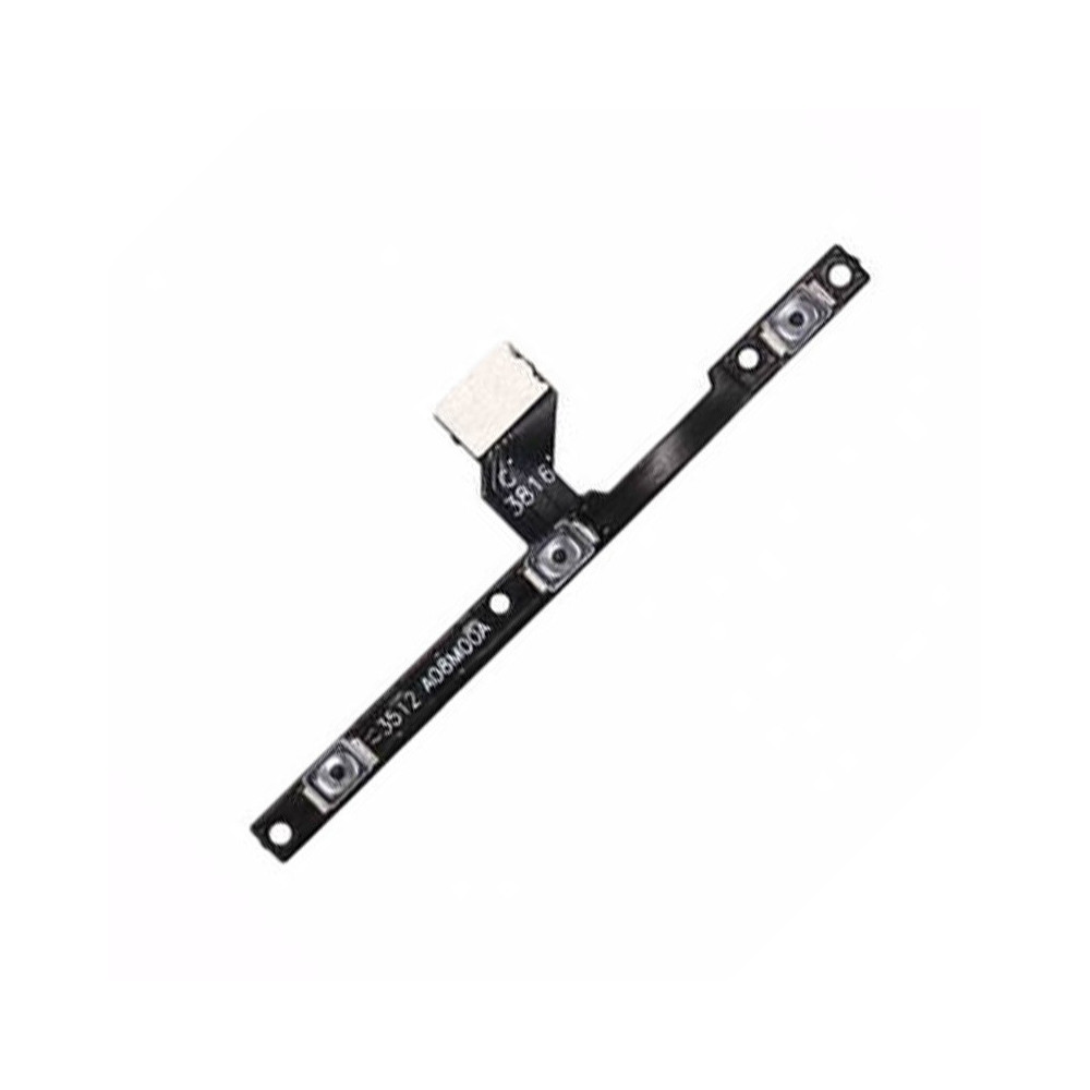 Flex de POWER/Volumen para Xiaomi Mi Xiaomi Mix 3