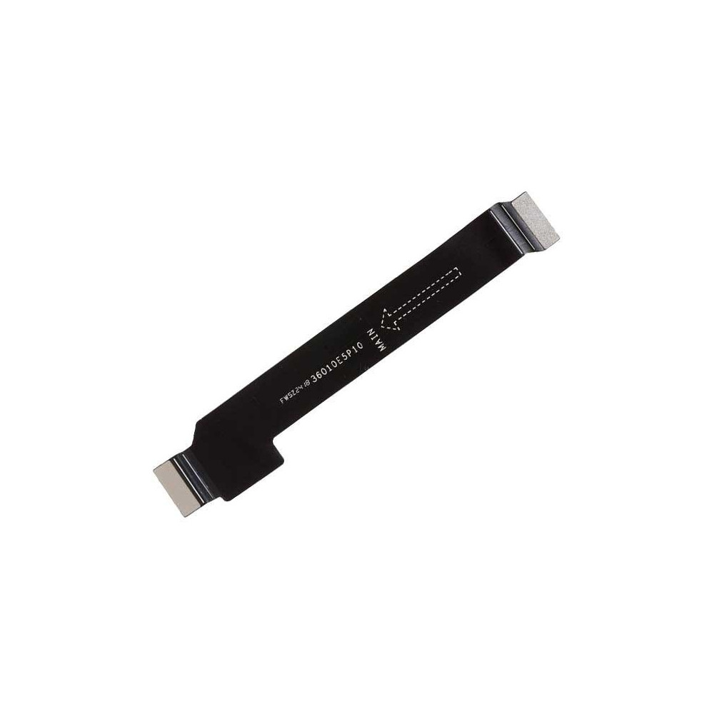 Flex Interconexion de Placa para para Xiaomi Mi Mix 3