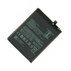 Bateria para Xiaomi Mi Xiaomi Mix 3 (BM3K)
