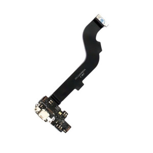 Placa de carga para Xiaomi Mi Note 2