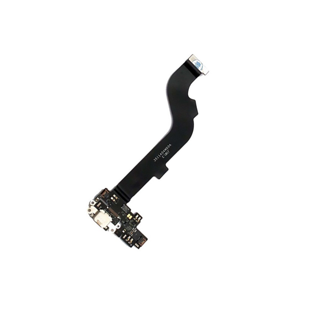 Placa de carga para Xiaomi Mi Note 2