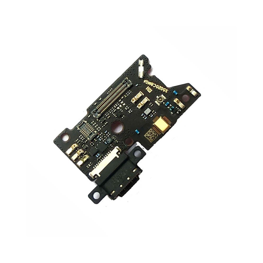 Placa de carga para Xiaomi Mi Note 3