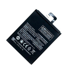 Bateria para Xiaomi Mi Note 3 (BM3A)