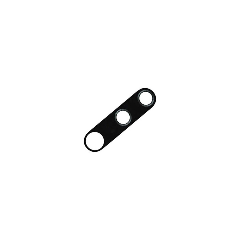 Lente de Camara para Xiaomi Mi Note 10 /Note 10 Pro