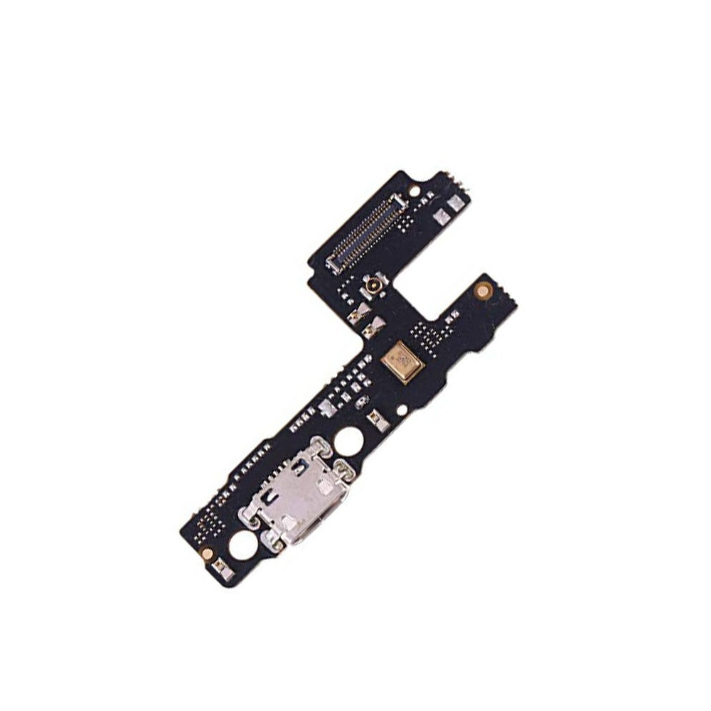 Placa de carga para Xiaomi Mi Play