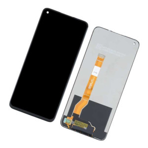 Pantalla para Realme 9 Pro (RMX3471) (Calidad Original)