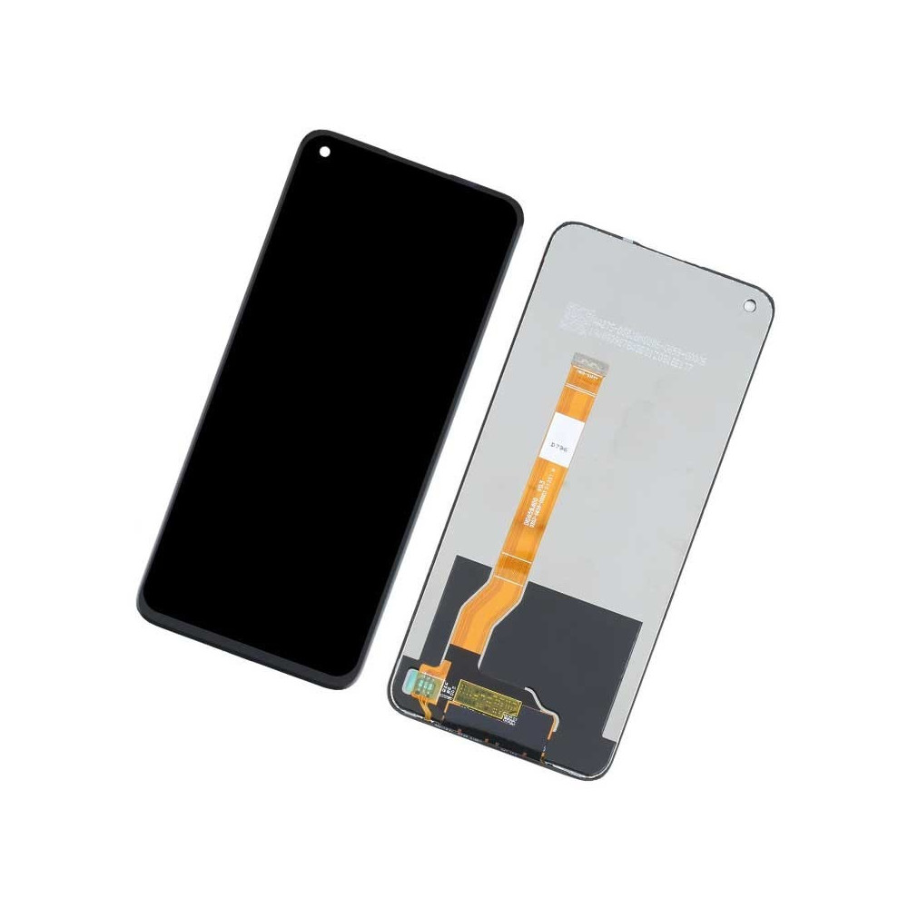 Pantalla para Realme 9 Pro (RMX3471) (Calidad Original)