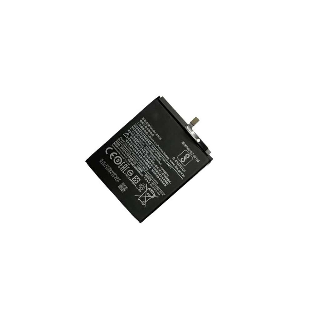 Bateria para Xiaomi Mi Play (BN39)
