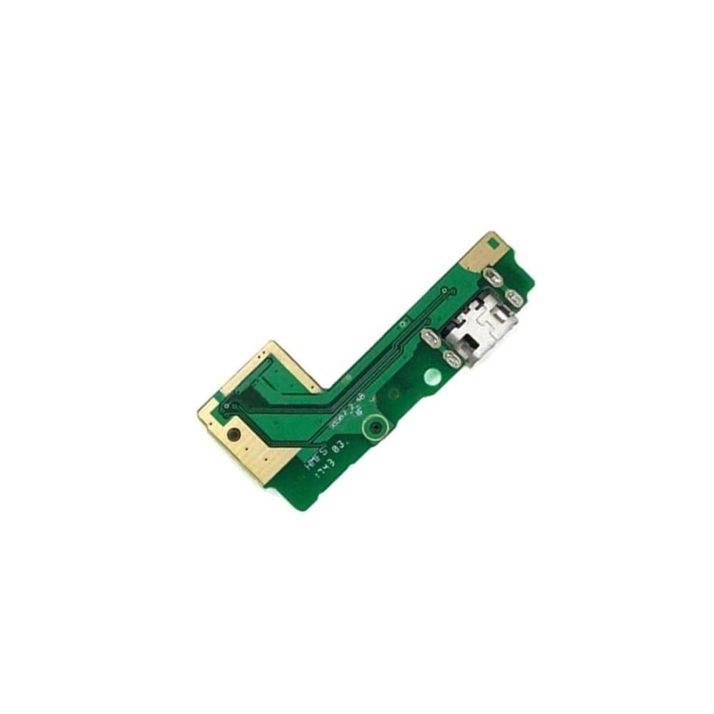 Placa de carga para Redmi 5