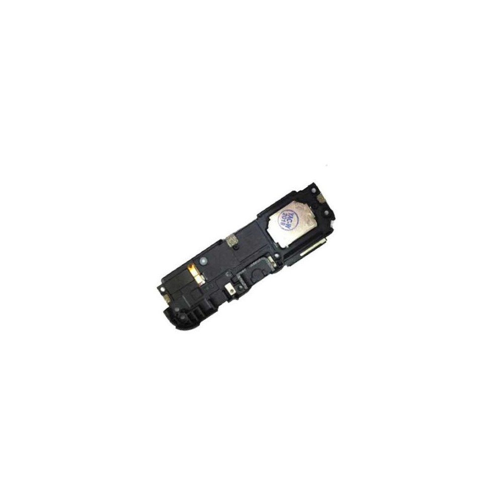 Módulo de altavoz para Redmi 5