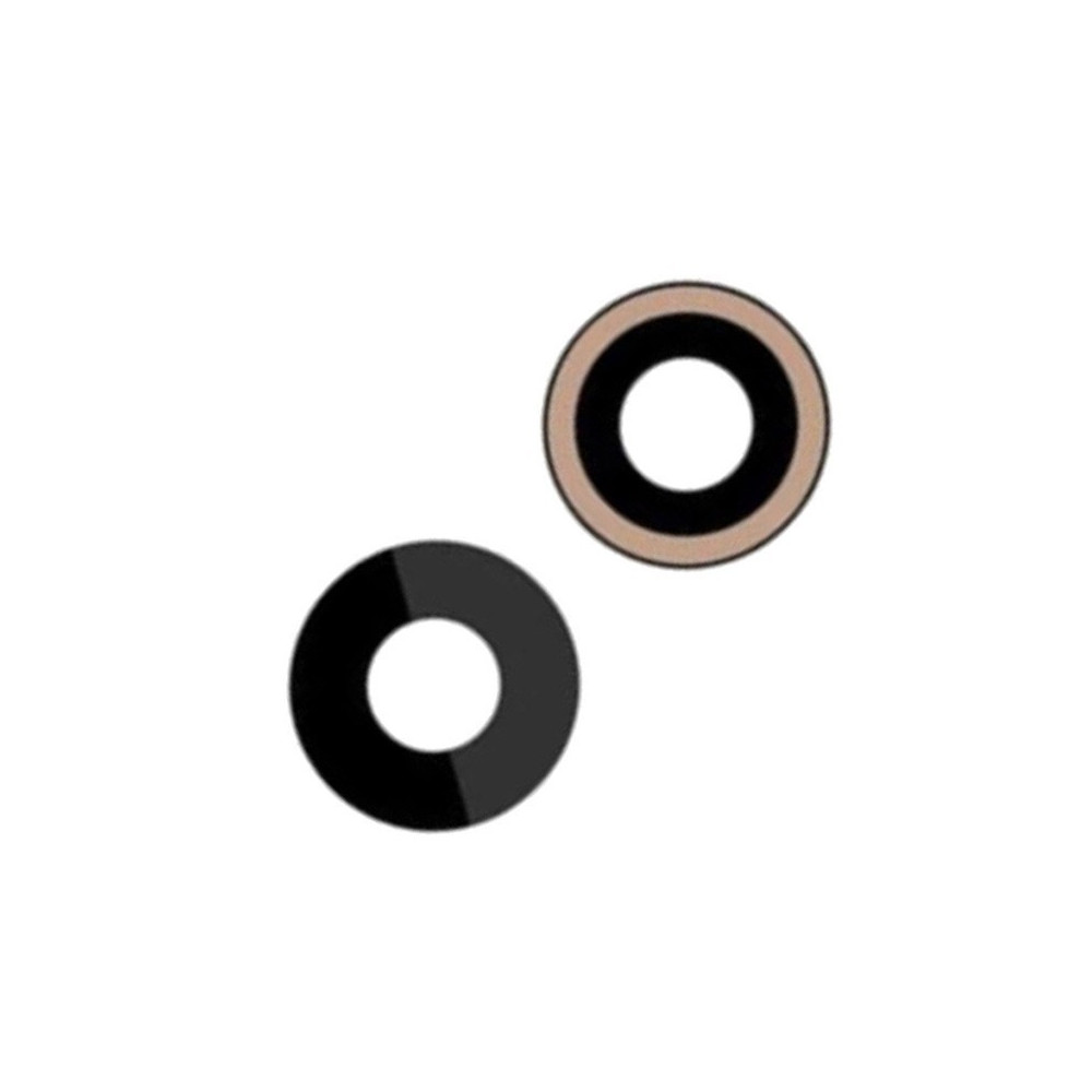 Lente de cámara para Redmi 5